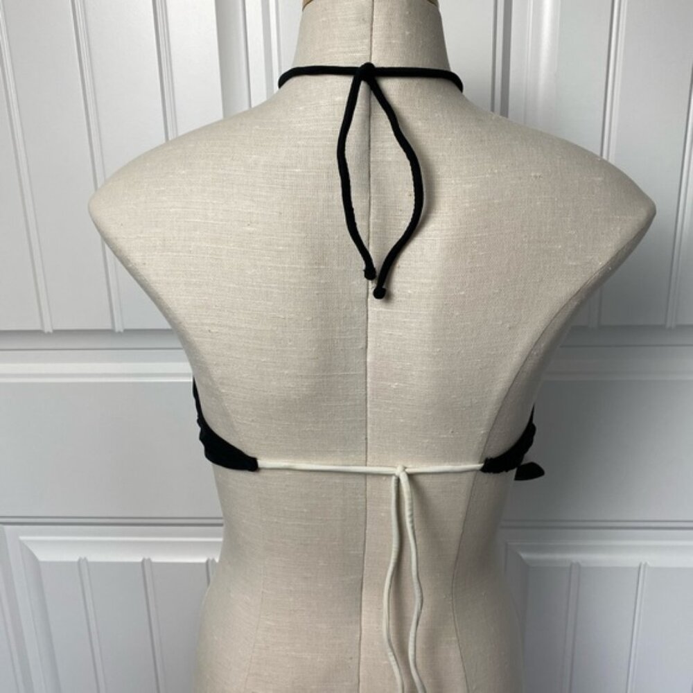 50% Off Sale Swimsuit Bikini Top - Picture 2 of 6